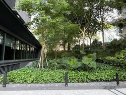 Cuscaden Reserve (D10), Condominium #626264271
